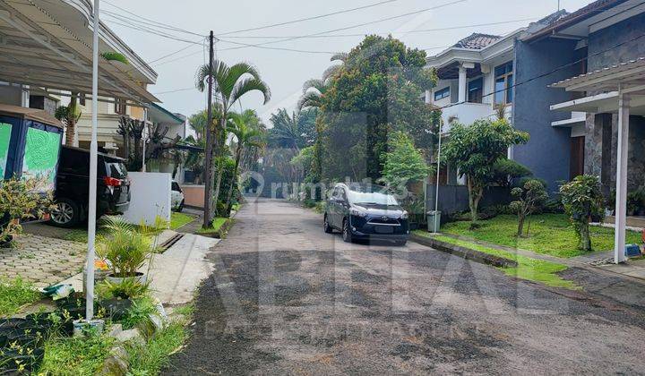 Dibawah Njop , Jual Cepat Tanah di Sayap Pasteur 1