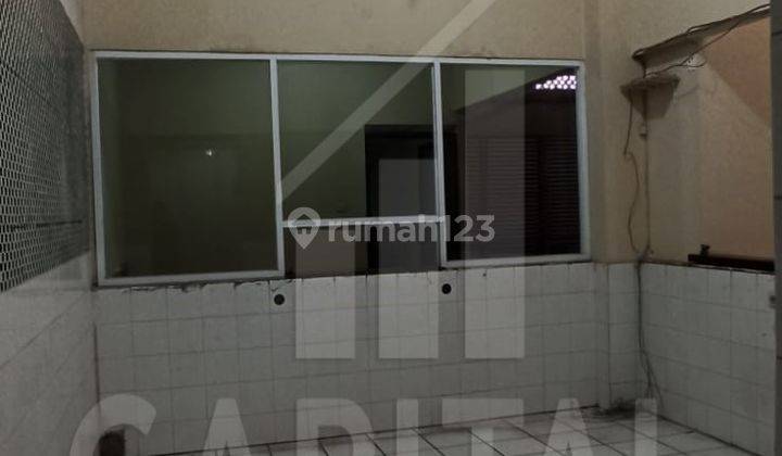 Hot Properti Penghasil Cuan Gaes.. Cocok Untuk Kantor, Usaha Dan Kuliner di Setiabudi Mainroad 5