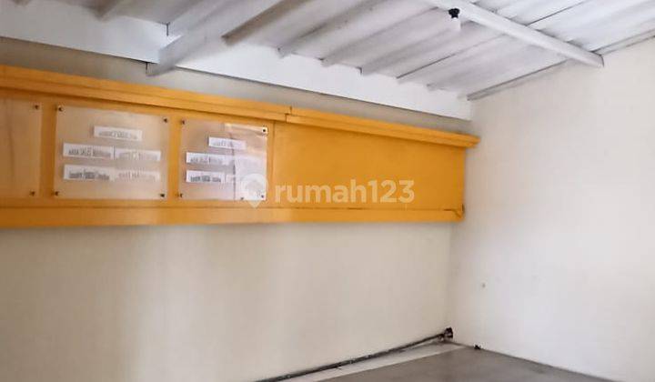 Hot Properti Penghasil Cuan Gaes.. Cocok Untuk Kantor, Usaha Dan Kuliner di Setiabudi Mainroad 15