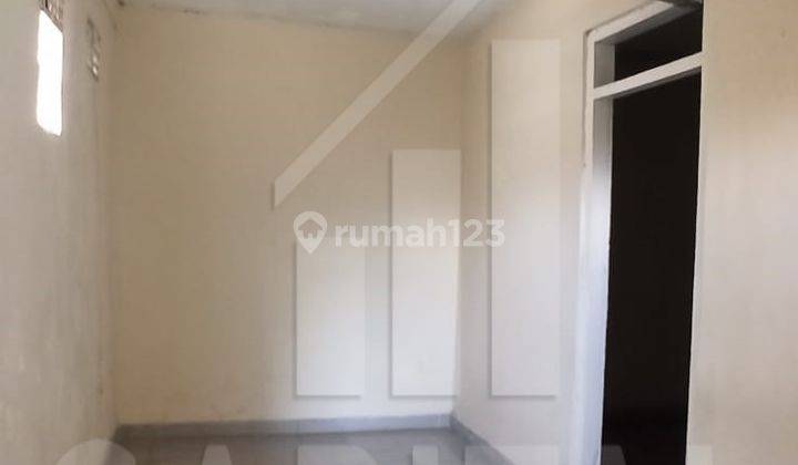 Hot Properti Penghasil Cuan Gaes.. Cocok Untuk Kantor, Usaha Dan Kuliner di Setiabudi Mainroad 24