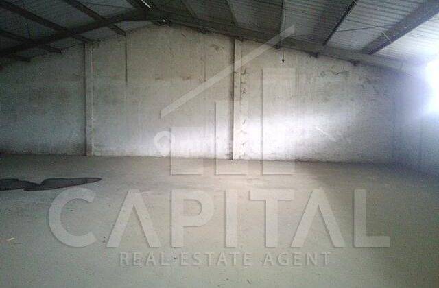 Siap Pakai..gudang di Jl. Raya Nanjung, Cimahi 3