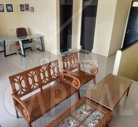  Siap Huni Nih Gaes.. Lokasi Strategis Banget di Mainroad Kolonel Masturi, Bandung 10