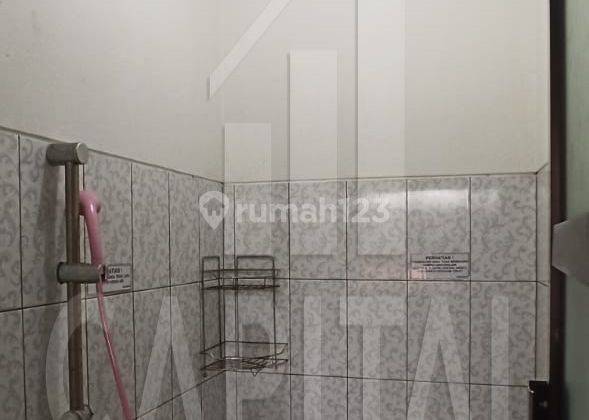Penghasil Cuannya Lagi Nih Gaes.. Ruang Usaha Cigadung, Bandung 3