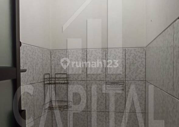 Penghasil Cuannya Lagi Nih Gaes.. Ruang Usaha Cigadung, Bandung 7