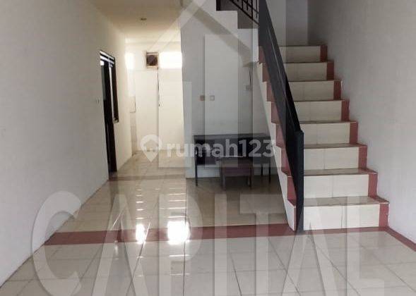 Penghasil Cuannya Lagi Nih Gaes.. Ruang Usaha Cigadung, Bandung 14