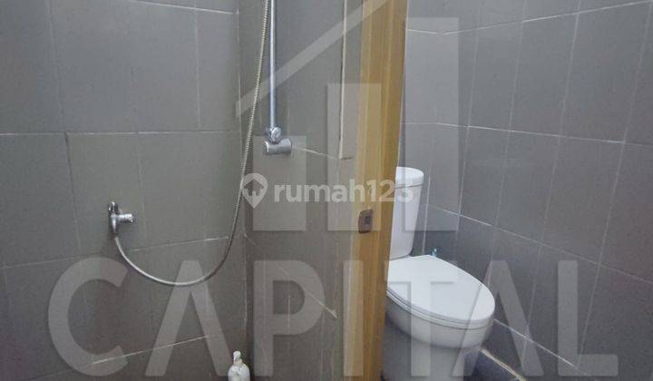 Pasti Untung Investasi Ruko Ini Strategis Mainroad Setiabudi 5