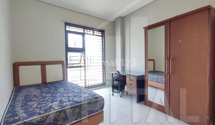 Kost Bagus di Kumala Garden Sayap Pasteur Dekat Maranatha 1