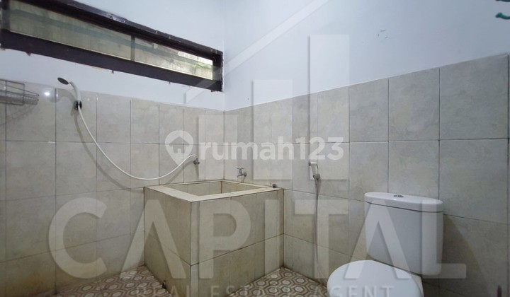 Hanya Hitung Tanah Di Lokasi Terbaik Solontongan Buah Batu 2