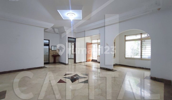 Hanya Hitung Tanah Di Lokasi Terbaik Solontongan Buah Batu 1