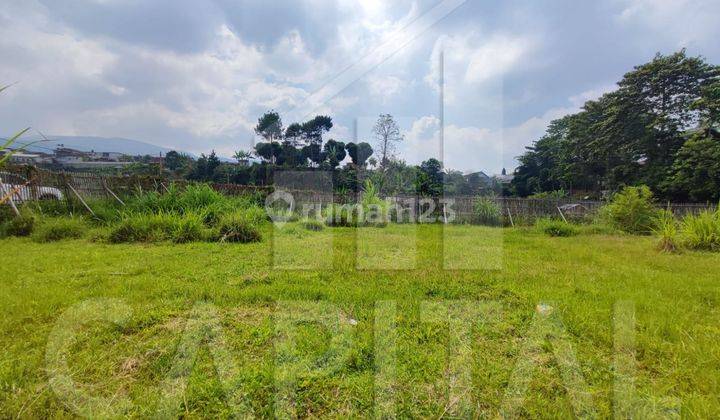 KAVLING STOBERI -SAYAP CIHIDEUNG LEMBANG DEKAT PARK ZOO 1