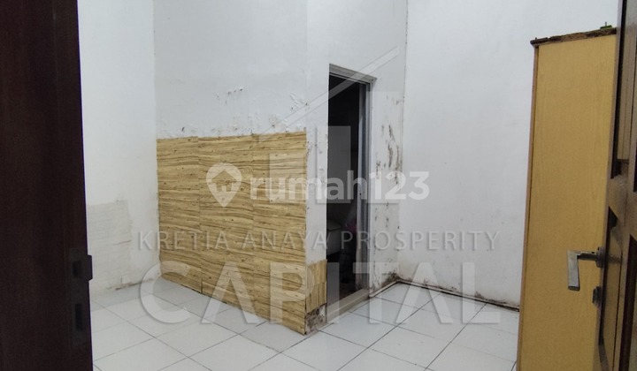 Gudang Siap Pakai Di Sayap Moh Toha Bandung Selatan Gudang Siap Pakai Di Sayap Moh Toha Bandung Selatan