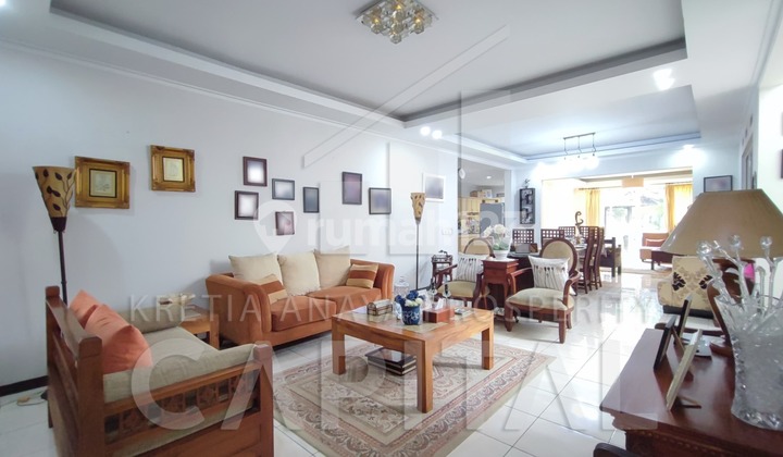 Termurah Rumah di Tatar Larangtapa Kota Baru Parahyangan Kbp 2