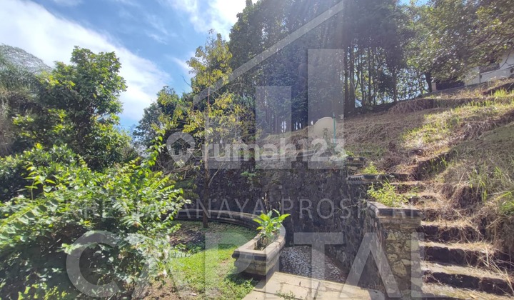 Tempat Usaha Bagus Banget ! Investasi Emas Di Mainroad Sumedang Tempat Usaha Bagus Banget ! Investasi Emas Di Mainroad Sumedang