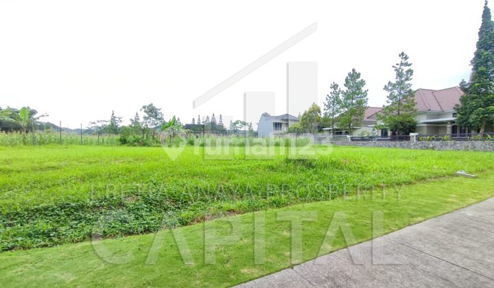 Unit Hunian Strategis di Minroad Kota Baru Parahyangan KBP Unit Hunian Strategis di Minroad Kota Baru Parahyangan KBP