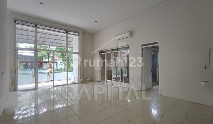 Rumah Bagus dan Nyaman di Tatar Naganingrum Kota Baru Parahyangan Rumah Bagus dan Nyaman di Tatar Naganingrum Kota Baru Parahyangan