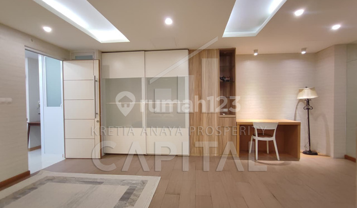 Active Boarding House in Surya Sumantri Potential ROI 10 Percent Near Maranatha 2