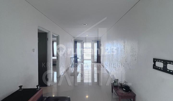 Rumah Minimalis Siap Huniarea Strategis Ligar - Cigadung - Dago 2