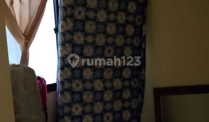 Apartemen Amartapura luas  dan strategis Siap huni at lippo Karawaci Tangerang 2