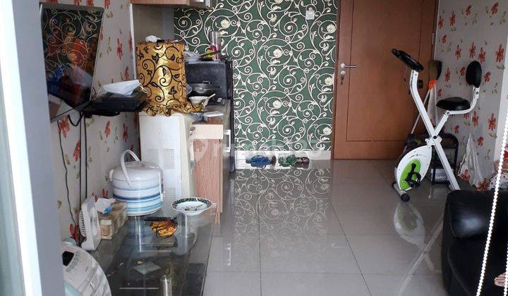 Apartemen Royal Olive di Warung Buncit Jakarta Selatan 2