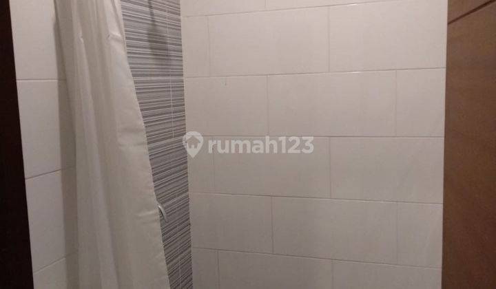 Minimalis Area Cigadung Bukit Ligar 2
