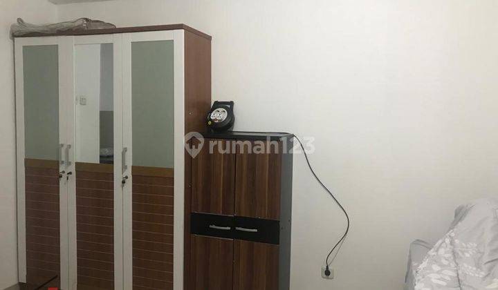 For Sale Gateway A Yani 2