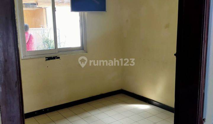 Jual Cepat Rumah Terawat Di Daerah Sarijadi 2