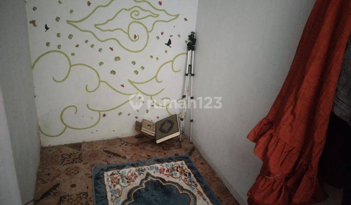 Jual Cepat Rumah di Cirebon Area Gronggong 4