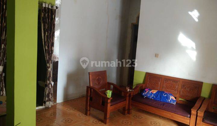 Jual Cepat Rumah di Cirebon Area Gronggong 6