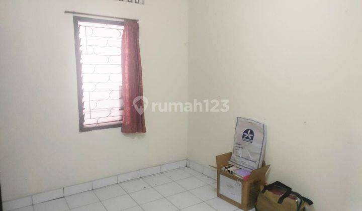 Harga Hanya Hitung Tanah Rumah Tengah Kota Area Kebon Kawung, Cocok Juga Untuk Kost2an 8