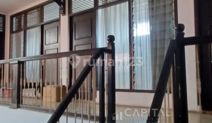 Rumah Tinggal Di Jln Perintis mainroad sarijadi Cocok Untuk Kantor, Cafe Dan Ruang Usaha Lainnya Rumah Tinggal Di Jln Perintis mainroad sarijadi Cocok Untuk Kantor, Cafe Dan Ruang Usaha Lainnya