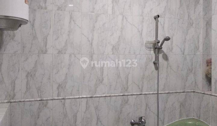 Sewa Cepat Rumah Nyaman Terawat di Komplek Favorit Bandung Utara setraduta Jangan Anda Lewatkan  5