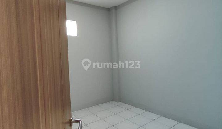 Harga Jual Yang Sangat Menarik Baru Renovasi Rumah Toko Gudang Kantor 4 In 1 di Babakan Ciparay 8