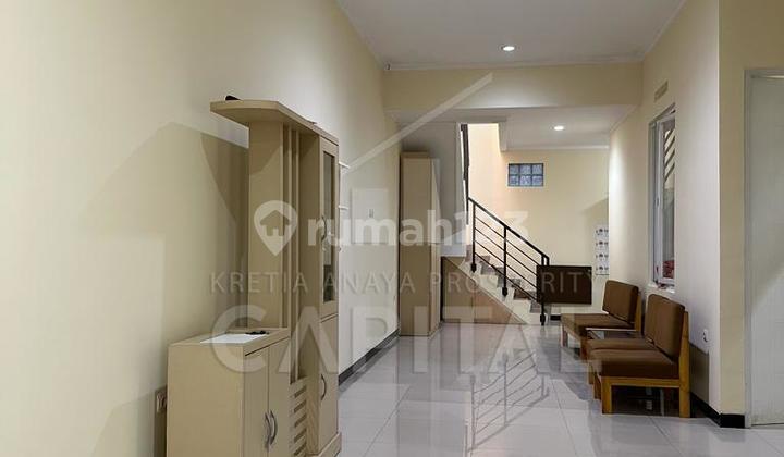 Best Price At Taman Kopo Indah 5 Springville 2