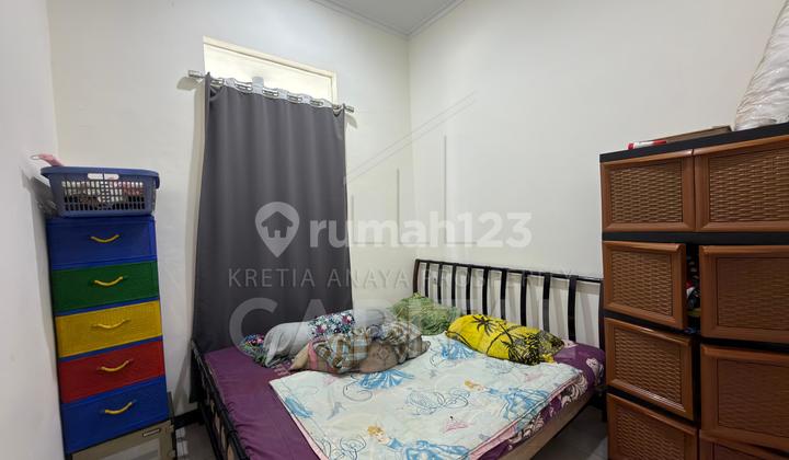 Awesome Minimalist House Price 1M-An in Taman Kopo Indah 5 Sherwood Awesome Minimalist House Price 1M-An in Taman Kopo Indah 5 Sherwood