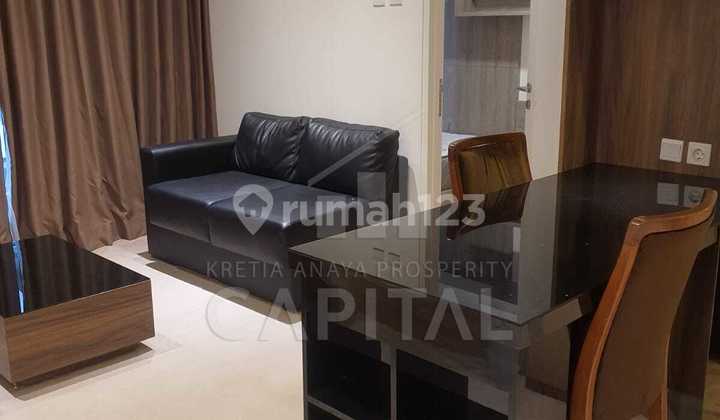 Special Price Landmark Residence Apartment 2 Bedroom 3Rd Floor Fully Furnished With Garden View Special Price Landmark Residence Apartment 2 Bedroom 3Rd Floor Fully Furnished With Garden View