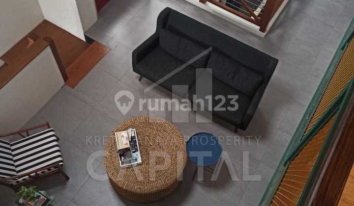 Rumah Bandung Kota di Sayap Pasteur Akses Dekat dengan Tol dan Mall Siap Menunggumu Jadi Pemilik Barunya