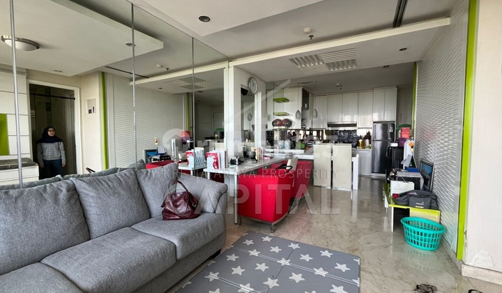 Best Deal Ever Dago Boutique Apartment 2BR City View and Fully Furnished Worth Owning 1