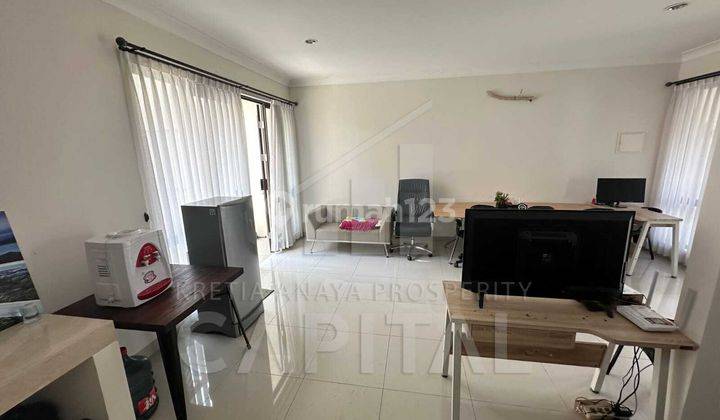 Murah Rumah Nan Nyaman di Cluster Amagriya Podomoro Park Buah Batu Bandung Akses Dekat Tol 4