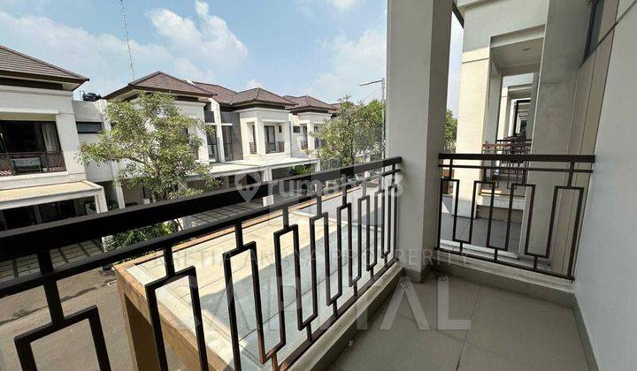 Murah Rumah Nan Nyaman di Cluster Amagriya Podomoro Park Buah Batu Bandung Akses Dekat Tol 8