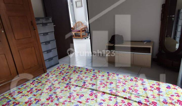 Yuk Merapat Sini Ada Rumah Hook di Kota Baru Parahyangan Hanya 2M An Saja 2