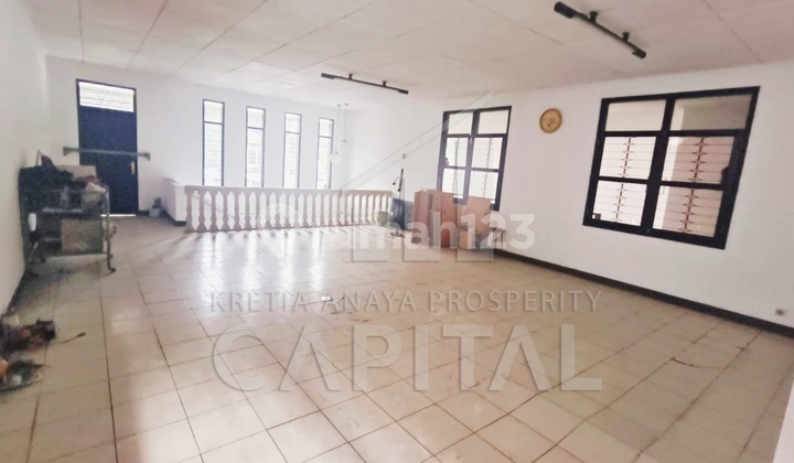 Best Deal Banget Harga Dibawah Appraisal Bank Rumah di Sayap Pasteur Area Airbus Layak Banget Buat Investasimu Best Deal Banget Harga Dibawah Appraisal Bank Rumah di Sayap Pasteur Area Airbus Layak Banget Buat Investasimu