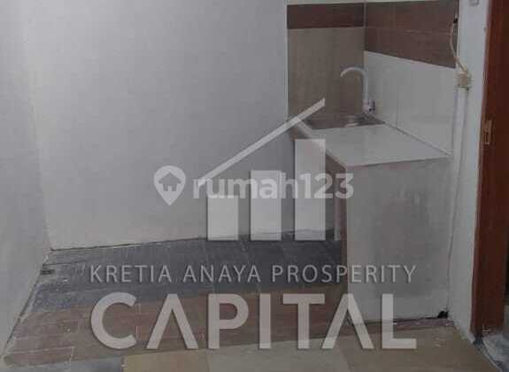 Rumah Bandung Selatan di Rancamanyar Indah Cibaduyut Baleendah 2