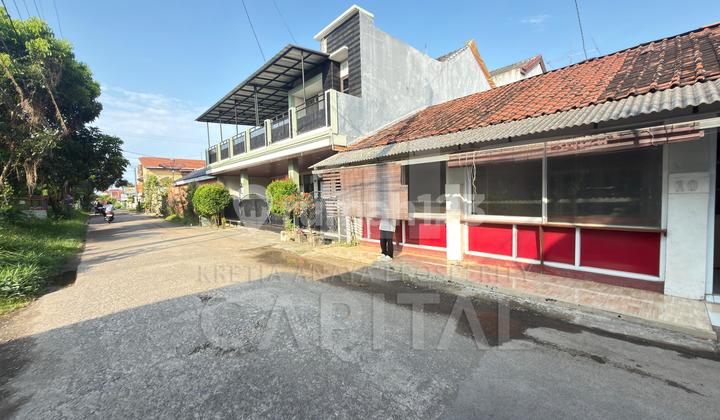 Harga Bersahabat Rumah Tinggal Siap Huni di Indramayu Kota Harga Bersahabat Rumah Tinggal Siap Huni di Indramayu Kota