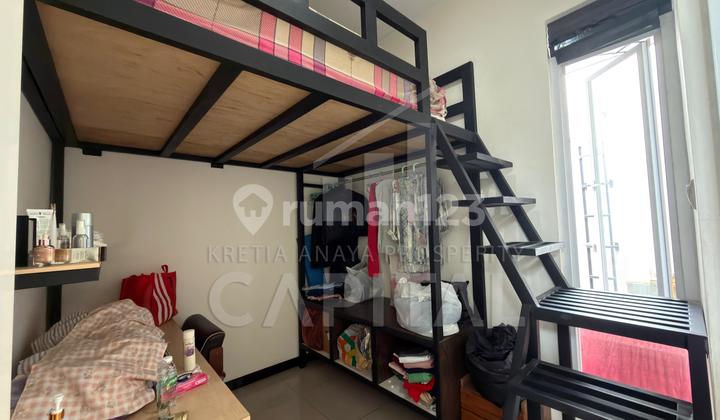 Awesome Minimalist House Price 1M-An in Taman Kopo Indah 5 Sherwood Awesome Minimalist House Price 1M-An in Taman Kopo Indah 5 Sherwood