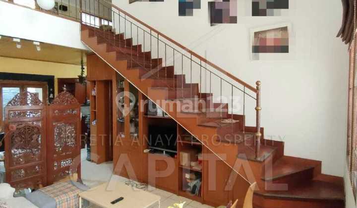 Very Cozy Fully Furnished House in Pasteur Wing Near BTC Mall, Maranatha University, and Pasteur Toll Road Very Cozy Fully Furnished House in Pasteur Wing Near BTC Mall, Maranatha University, and Pasteur Toll Road