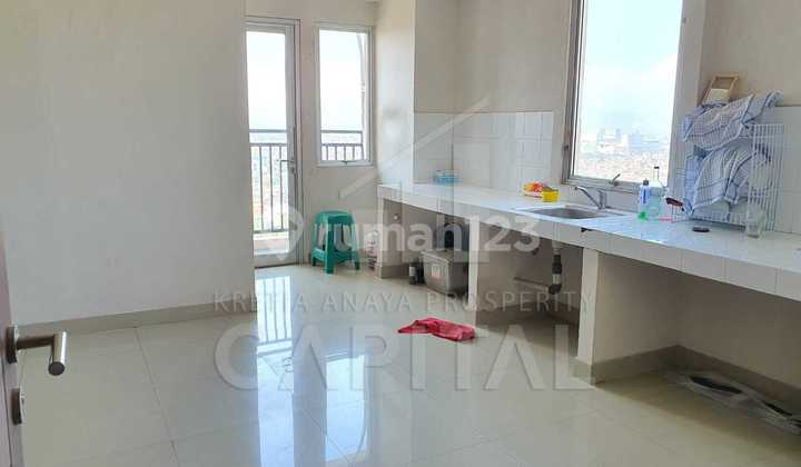 Best Deal, Apartemen Sudirman Suites Bandung Type 3Br Luas 81 M² Harga Dibawah NJOP Best Deal, Apartemen Sudirman Suites Bandung Type 3Br Luas 81 M² Harga Dibawah NJOP