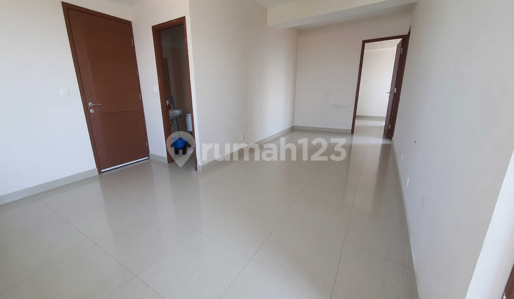 Best Deal Apartment Sudirman Suites Bandung Type 3Br Area 81 M² Price Below NJOP Best Deal Apartment Sudirman Suites Bandung Type 3Br Area 81 M² Price Below NJOP
