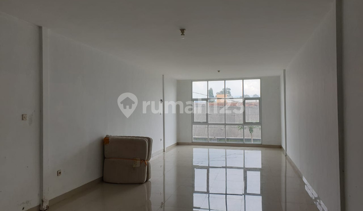 Sewa Ruko 3 Lantai di Geusan Ulun Kota Sumedang 4