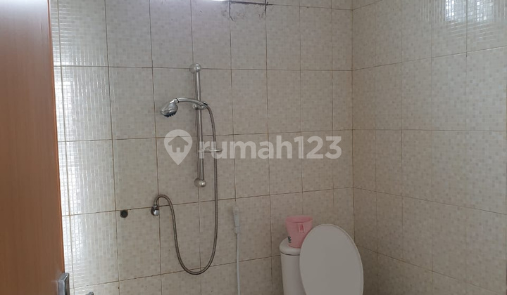 Sewa Ruko 3 Lantai di Geusan Ulun Kota Sumedang 9