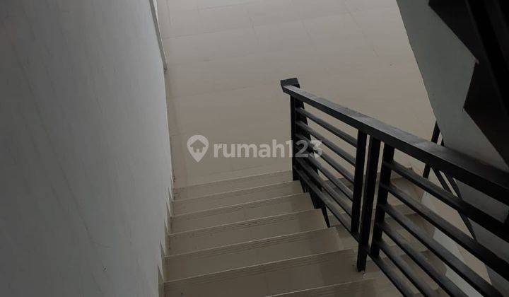 Sewa Ruko 3 Lantai di Geusan Ulun Kota Sumedang 10